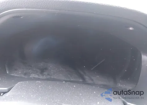 2019 Honda Accord Sport 2.0T из США, поврежденный, VIN 1HGCV2F31KA028710